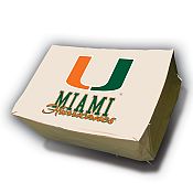 Miami Cover