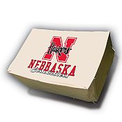 Nebraska Cover