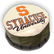 Syracuse Cover