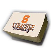 Syracuse Cover