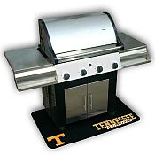Tennessee Grill Mat