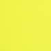Bright Canary