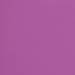 Deep Lavender