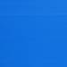 Electric Blue