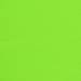 LimeGreen