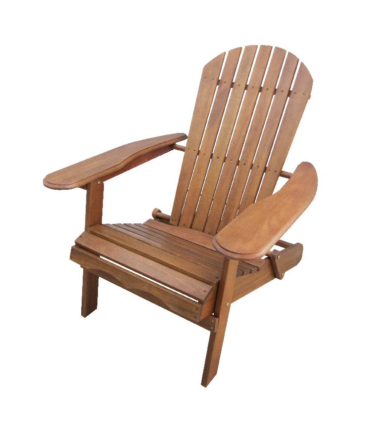 Stained-Simple-Adirondack-Chair.jpg