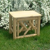 Tahawus - Small Table Only
