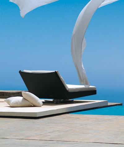  Weather Patio Furniture on Cellini All Weather Chaise Lounge Resin Wicker Outdoor Patio Furniture
