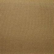 Cushion Color