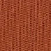 Fabric Color