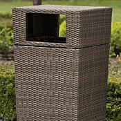 trash-can-prussian-small.jpg