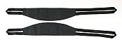 Outback Air Chair Armrests