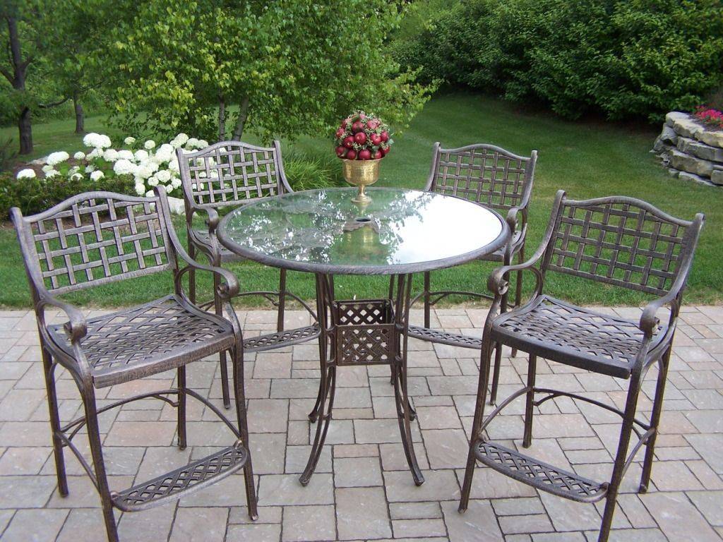 How to Clean Rust Stains on Patio Furniture Gazebo How to Clean Rust Stains on Patio Furniture Gazebo