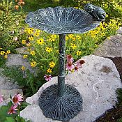 Verdi Grey