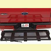Cargo Tray by Party King
