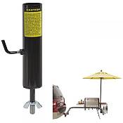 Umbrella Mount by Party King