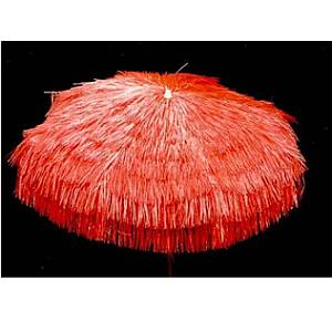 Palapa Orange