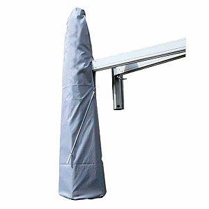Protective Umbrella Cover Bag