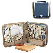 Piatto - Equinox Travel Pack