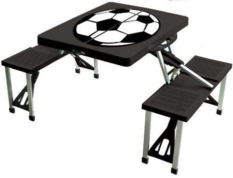 Soccer Table on Soccer Table Lg Jpg