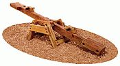 Teeter Totter / See Saw Kit