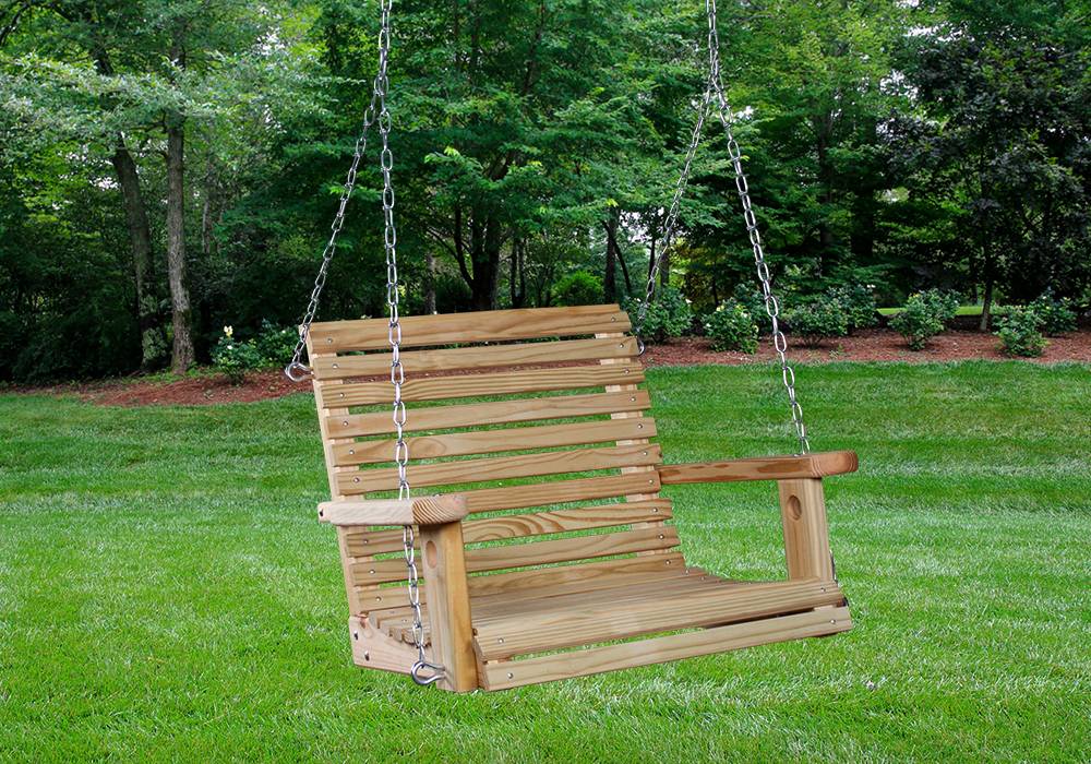 http://www.backyardcity.com/Images/PIP/Wood-Pine-Chair-Swing.jpg