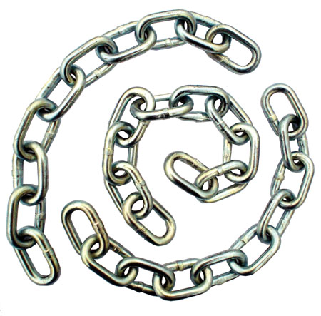 Zinc-Chain.jpg