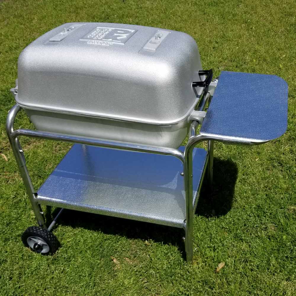 http://www.backyardcity.com/Images/PKG/Original-PK-Cast-Aluminum-Grill.jpg