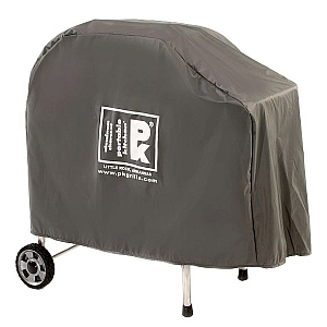 PK Grill Cover