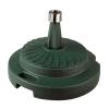 Green Base