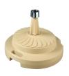 Beige Base