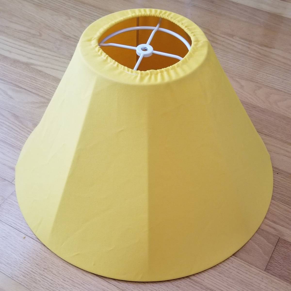 Outdoor Lamp Shade Replacement Outdoor Lighting Ideas
