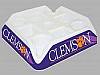 Clemson
