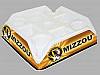 Mizzou