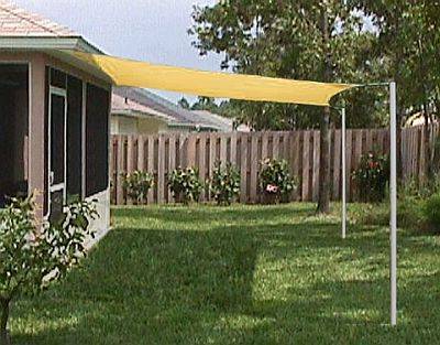 Cheap Outdoor Patio on Bamboo Shades Cheap On Outdoor Patio Shades