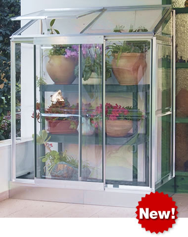 Greenhouse Plans â Choose From 20 Plans to Build a Greenhouse greenhouse floor plans Greenhouse Plans â Choose From 20 Plans to Build a Greenhouse greenhouse floor plans