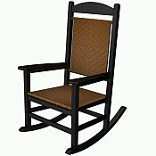 Presidential Rocker R200