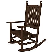 Trade Wind Rocker RC4531