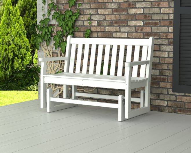 and garden furniture polywood recycled furniture traditional garden 