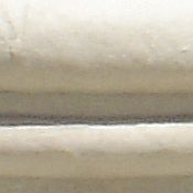 Sandstone