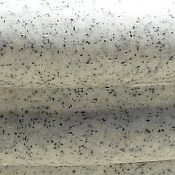 Speckled Granite