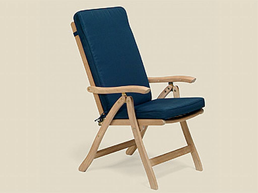 comfortable outdoor folding chairs