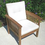 Georgia Chair