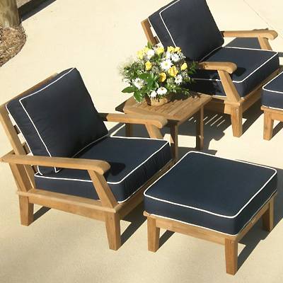 Outdoor Teak Wood Furniture on And Garden Furniture   Outdoor Wood Furniture   Teak