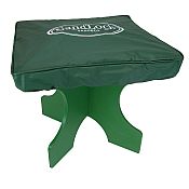 Sand Table Cover