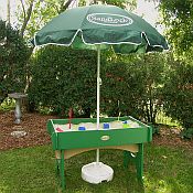 Standard Umbrella