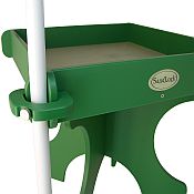 Umbrella Bracket