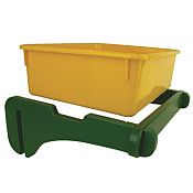 Watertub