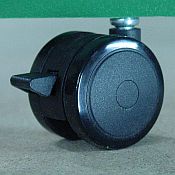 Casters