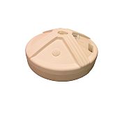 Umbrella Base